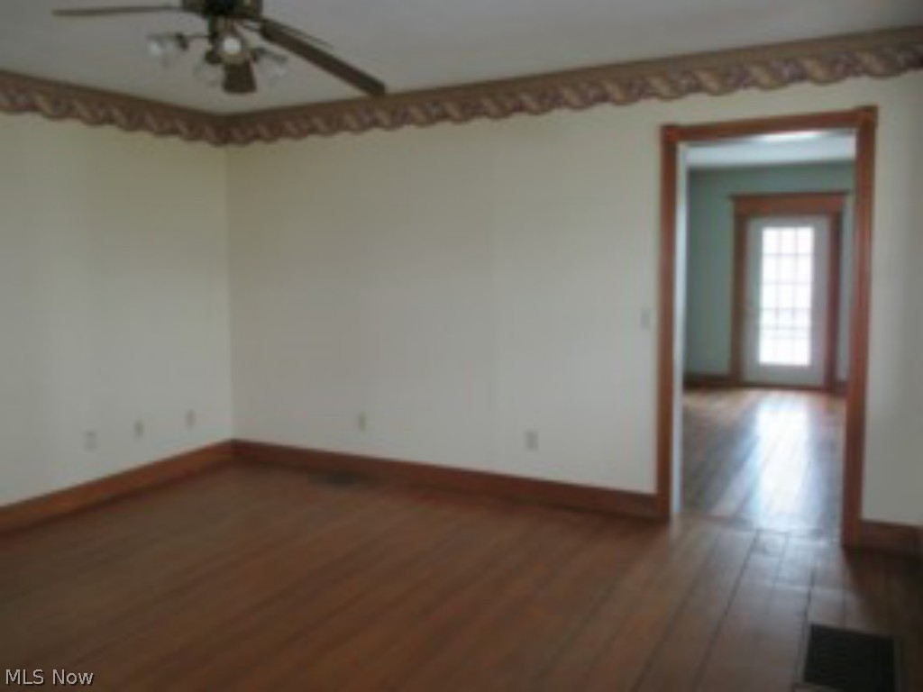 5633 Phillips Rice Road Cortland, OH 44410 - Photo 8 of 20 Gallery Image 8