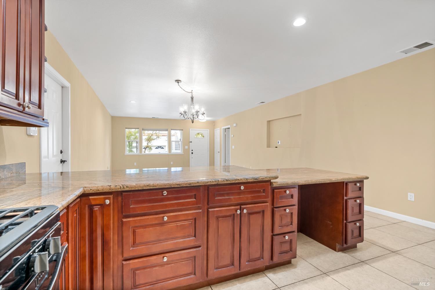 760 Zuur Street Santa Rosa, CA 95401 - Photo 42 of 61
