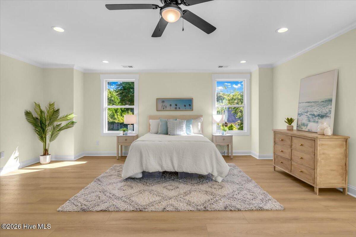 2950 Scotts Hill Loop Road Wilmington, NC 28411 - Photo 16 of 74