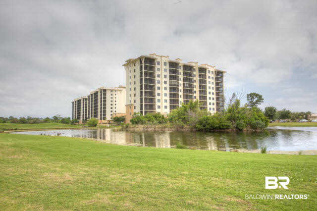 616 Lost Key Drive, Unit 305A Perdido Key, FL 32507 - Photo 4 of 44