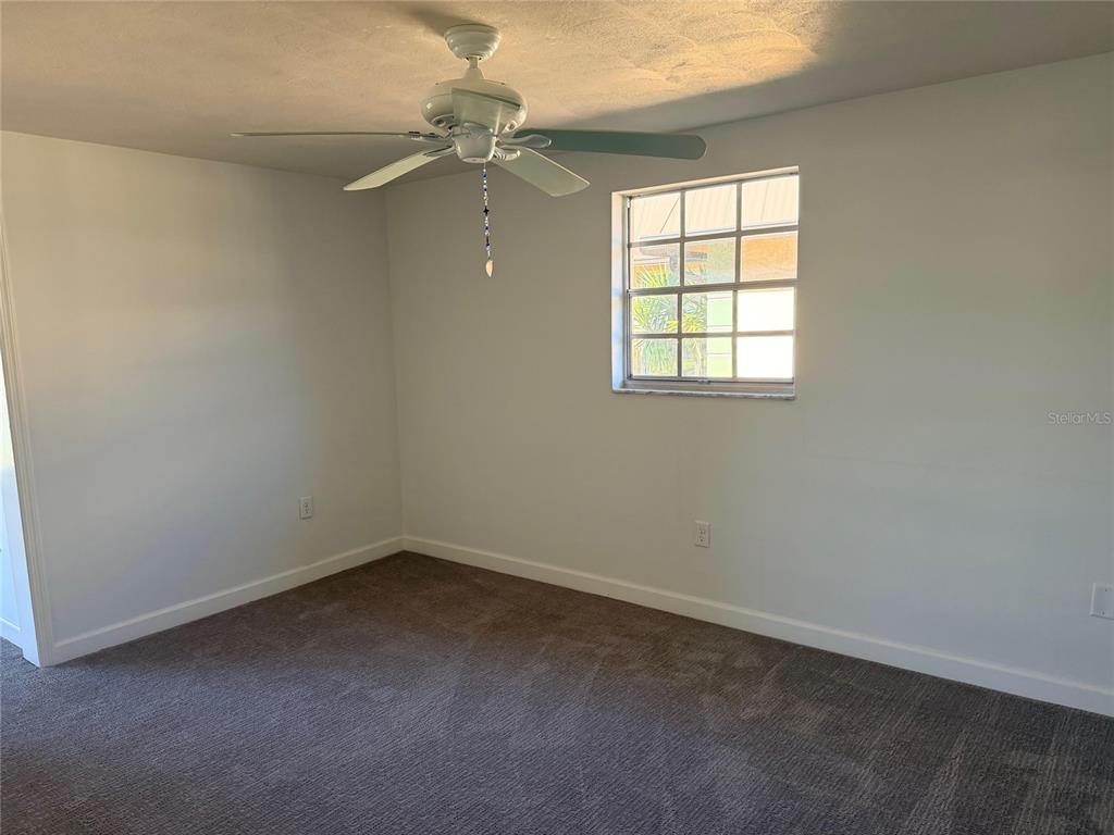 4407 Sunstate Drive New Port Richey, FL 34652 - Photo 11 of 42 Gallery Image 11