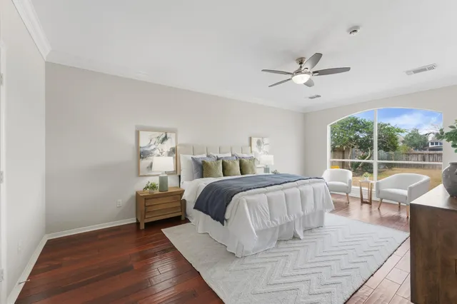 $545,000 | 3307 Lawson Drive, Pearland, TX 77584