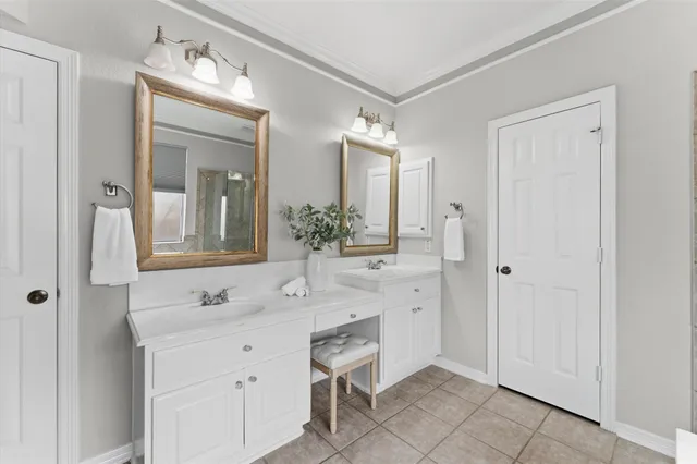 $545,000 | 3307 Lawson Drive, Pearland, TX 77584