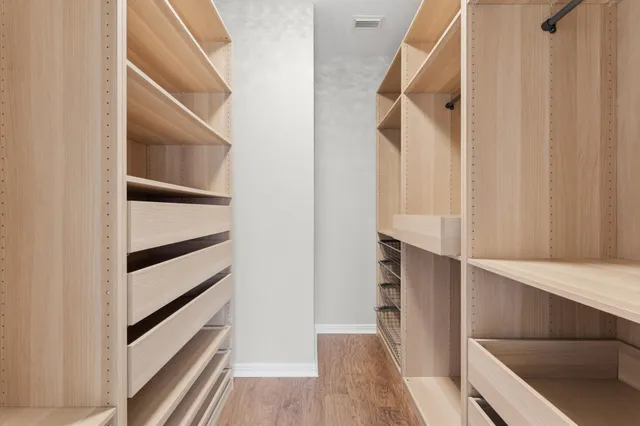 $545,000 | 3307 Lawson Drive, Pearland, TX 77584