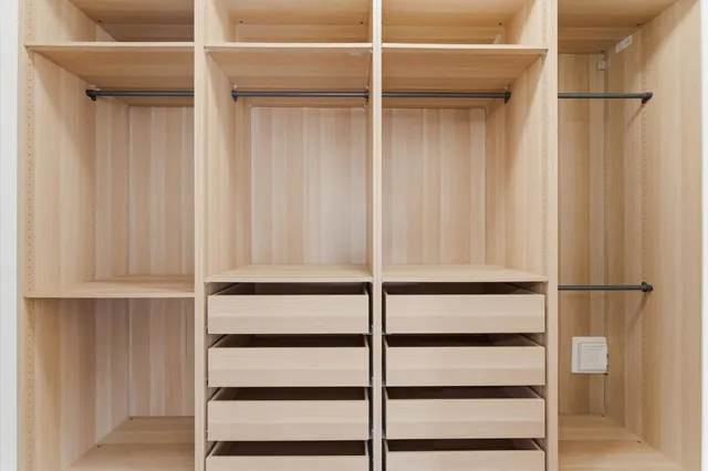 $545,000 | 3307 Lawson Drive, Pearland, TX 77584