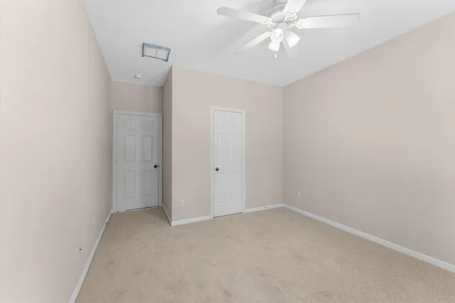 $545,000 | 3307 Lawson Drive, Pearland, TX 77584