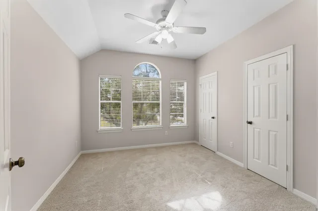 $545,000 | 3307 Lawson Drive, Pearland, TX 77584