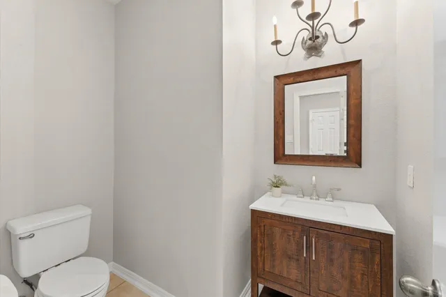 $545,000 | 3307 Lawson Drive, Pearland, TX 77584