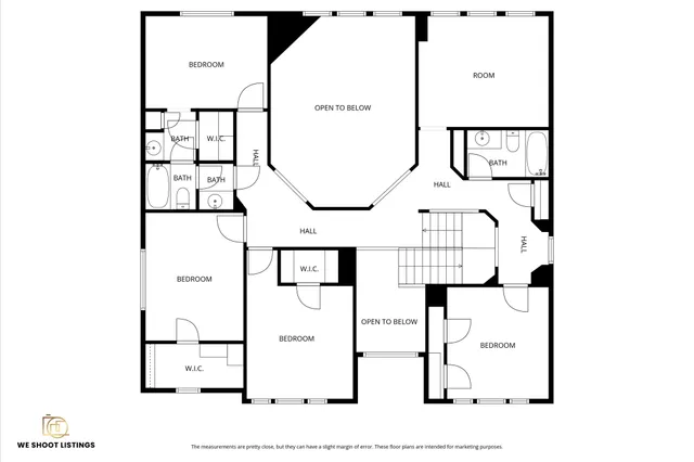 $545,000 | 3307 Lawson Drive, Pearland, TX 77584