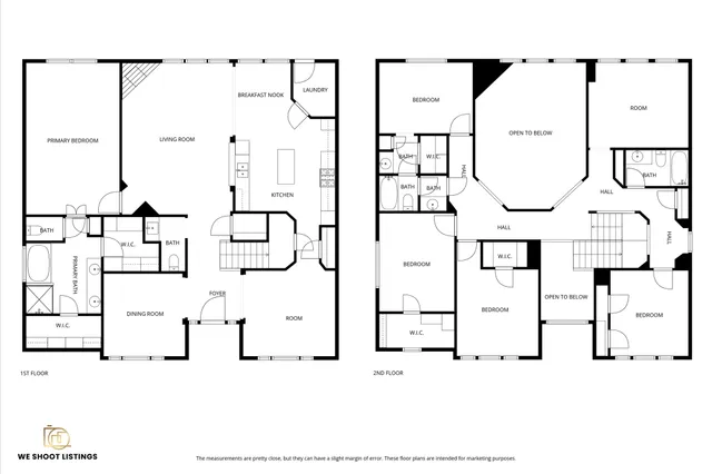$545,000 | 3307 Lawson Drive, Pearland, TX 77584