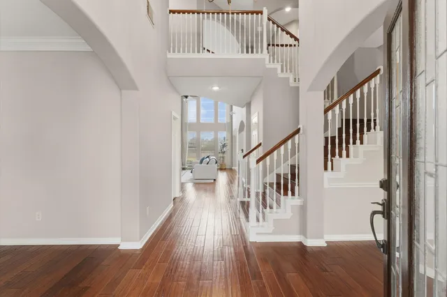 $545,000 | 3307 Lawson Drive, Pearland, TX 77584