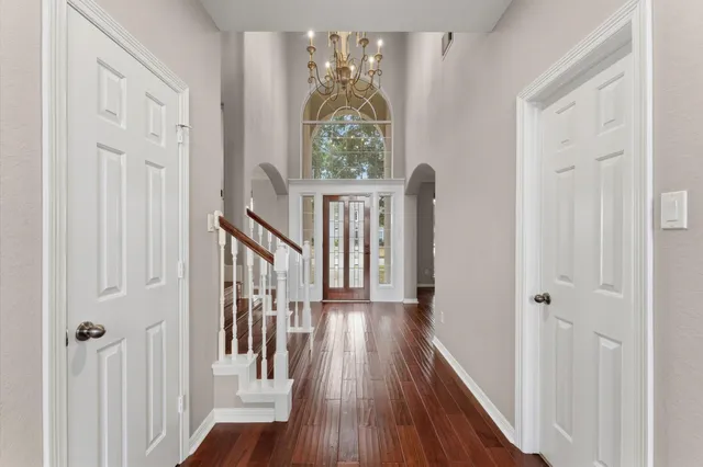 $545,000 | 3307 Lawson Drive, Pearland, TX 77584