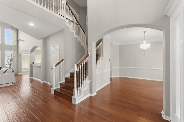 $545,000 | 3307 Lawson Drive, Pearland, TX 77584