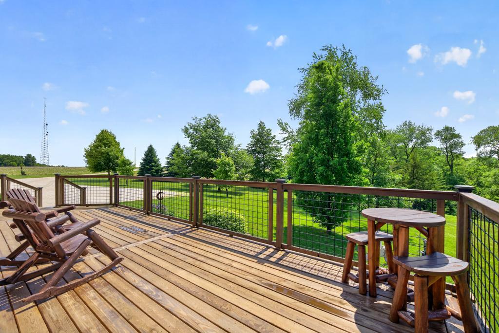 31631 Ma Dailey Road St. Charles, MN 55972 - Photo 56 of 86