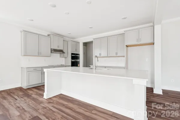 $620,210 | 3504 Oasis Drive, Monroe, NC 28112