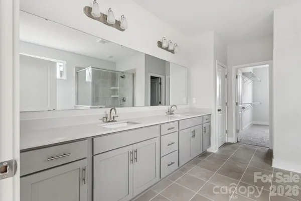 $620,210 | 3504 Oasis Drive, Monroe, NC 28112