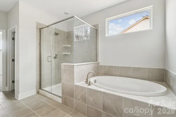 $620,210 | 3504 Oasis Drive, Monroe, NC 28112