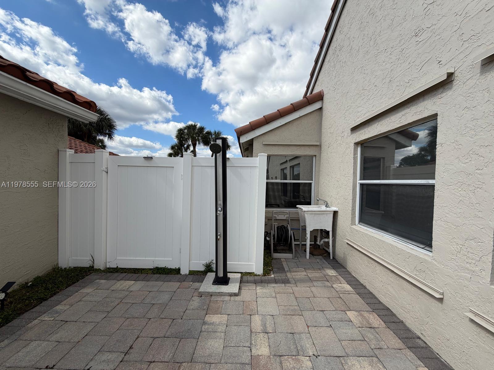 10285 Allegro Drive Boca Raton, FL 33428 - Photo 45 of 55