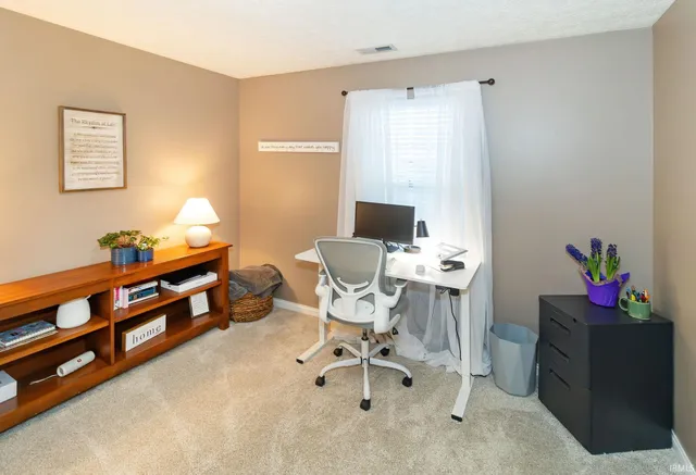 $265,000 | 9820 Chatteris Road, Evansville, IN 47725