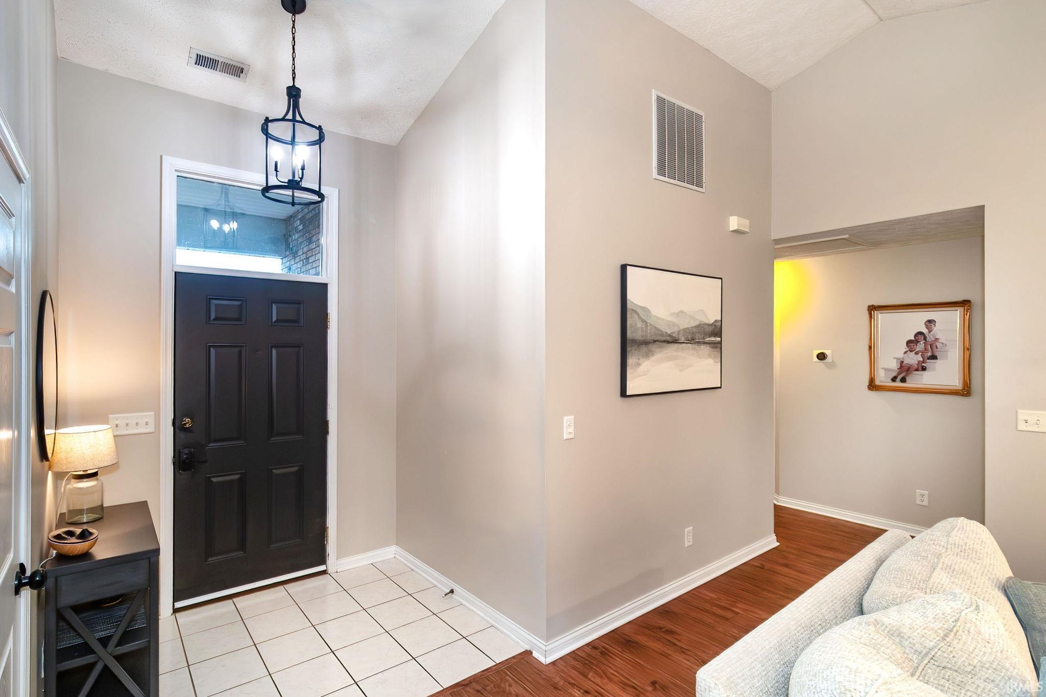 9820 Chatteris Road Evansville, IN 47725 - Photo 11 of 18