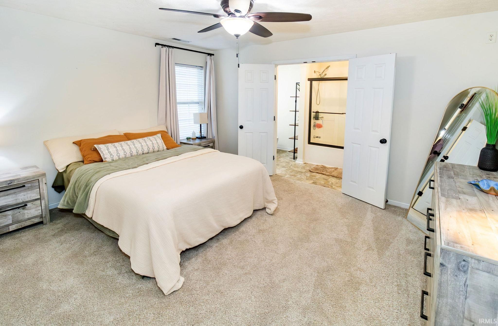 9820 Chatteris Road Evansville, IN 47725 - Photo 17 of 18