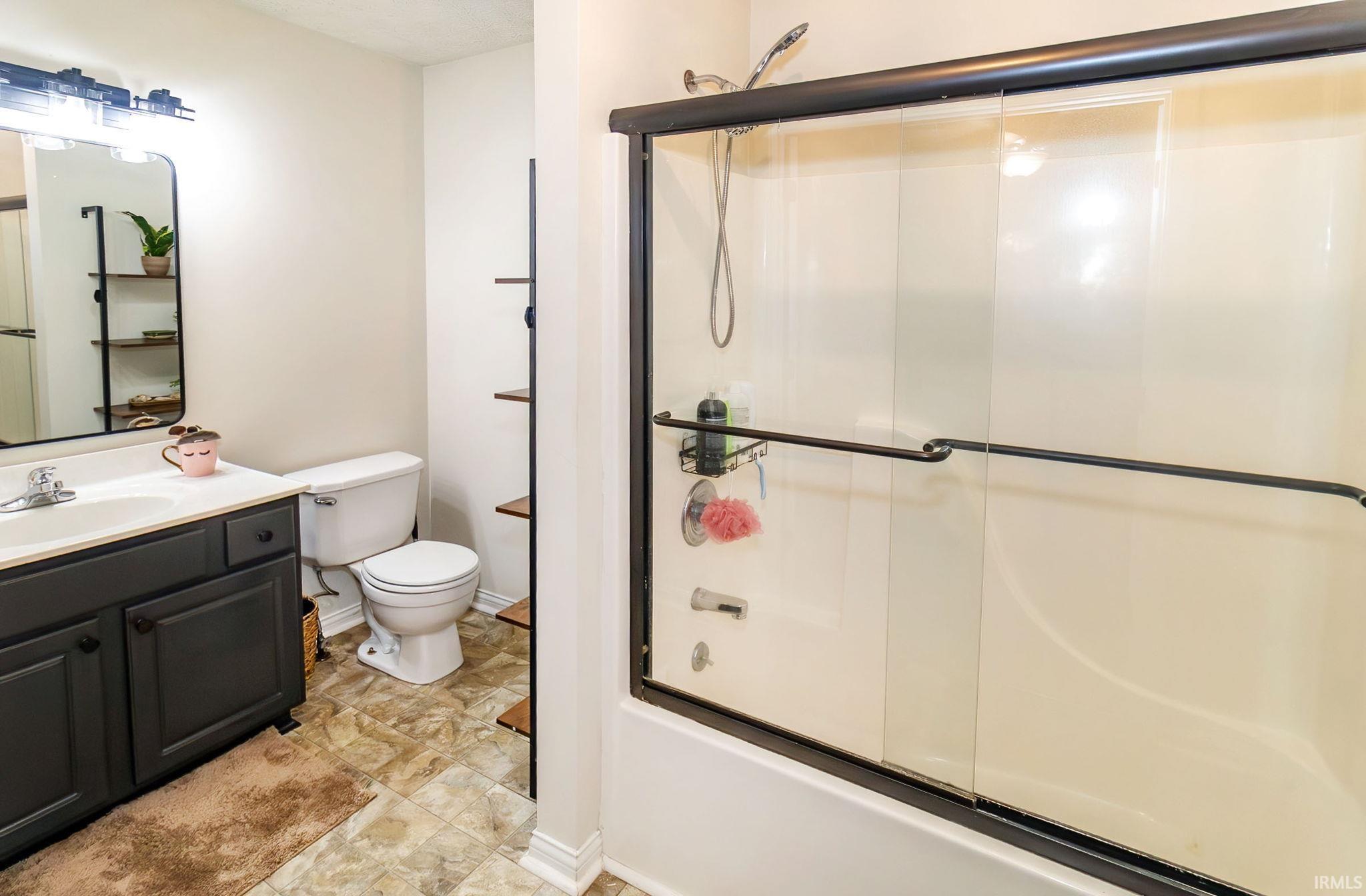 9820 Chatteris Road Evansville, IN 47725 - Photo 18 of 18