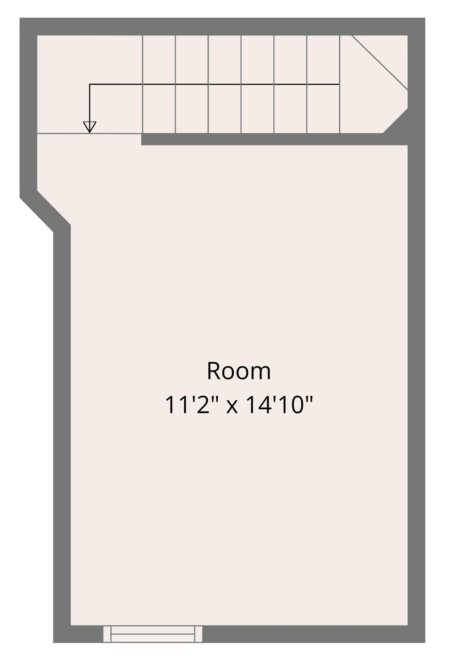 9820 Chatteris Road Evansville, IN 47725 - Photo 2 of 18