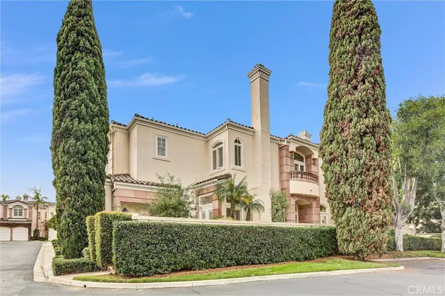 $1,770,000 | 5190 Renaissance Avenue, San Diego, CA 92122