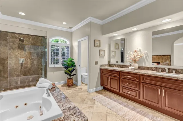 $1,770,000 | 5190 Renaissance Avenue, San Diego, CA 92122