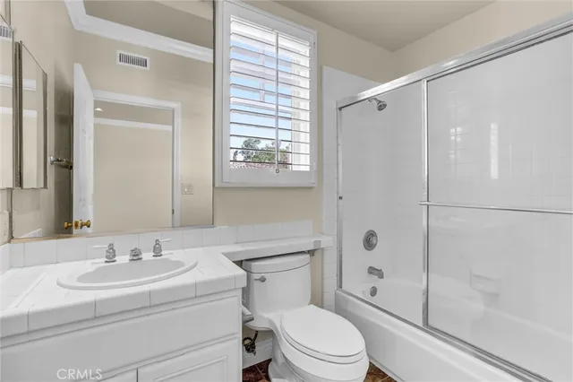 $1,770,000 | 5190 Renaissance Avenue, San Diego, CA 92122