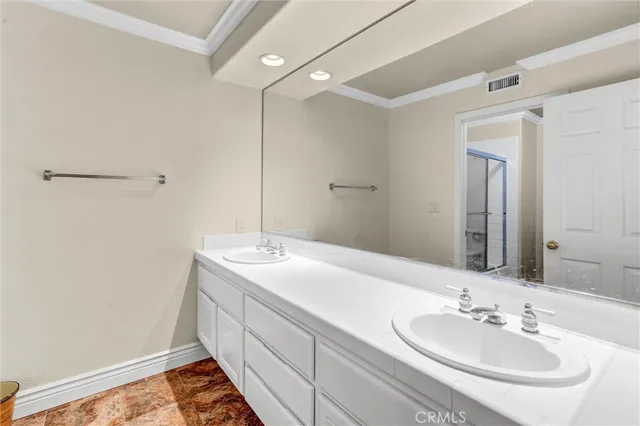 $1,770,000 | 5190 Renaissance Avenue, San Diego, CA 92122