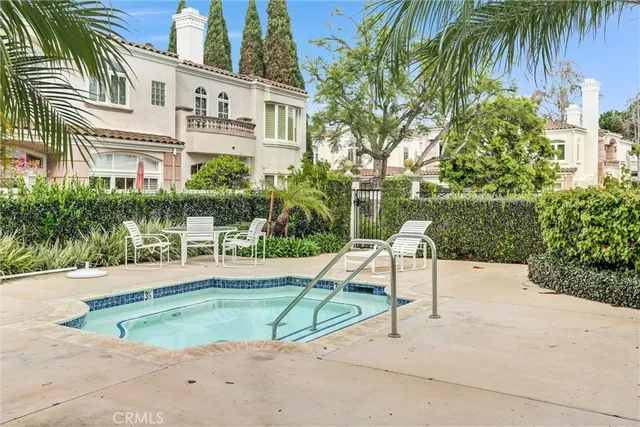 $1,770,000 | 5190 Renaissance Avenue, San Diego, CA 92122