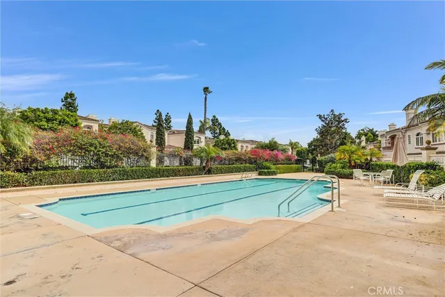 $1,770,000 | 5190 Renaissance Avenue, San Diego, CA 92122