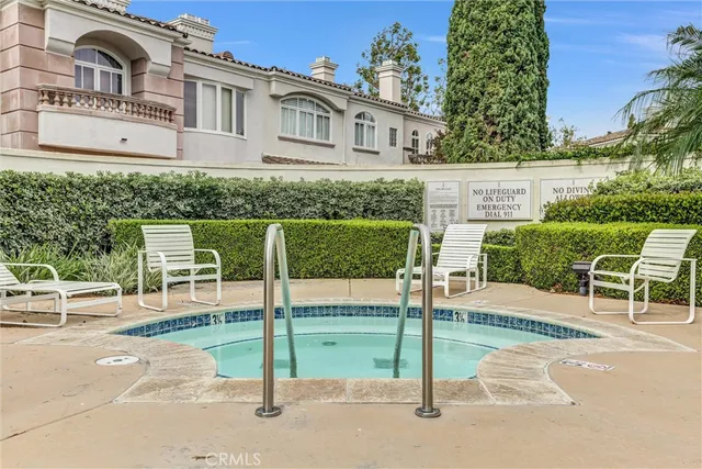 $1,770,000 | 5190 Renaissance Avenue, San Diego, CA 92122
