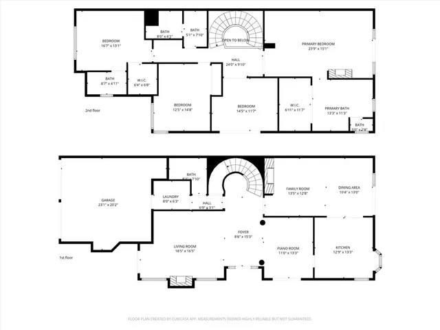 $1,770,000 | 5190 Renaissance Avenue, San Diego, CA 92122