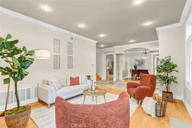 $1,770,000 | 5190 Renaissance Avenue, San Diego, CA 92122