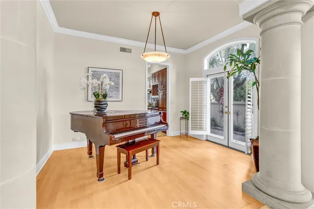 $1,770,000 | 5190 Renaissance Avenue, San Diego, CA 92122