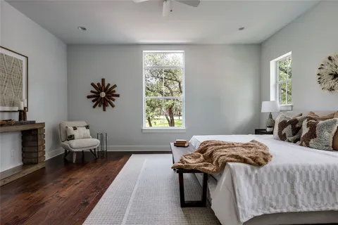 $1,650,000 | 1296 Trebled Waters Trail, Driftwood, TX 78619