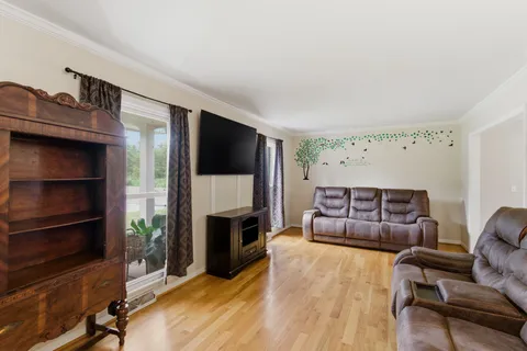 $399,900 | 3744 Anderson Road, Nashville, TN 37217