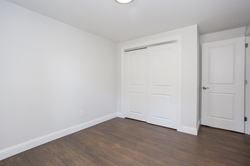 503 Tiffany Street Springfield, MA 01108 - Photo 22 of 34 Gallery Image 22