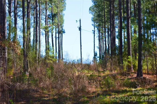 $103,000 | 0 Bobby Faucette Road, Unit 1, Jonesville, SC 29353