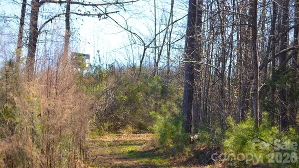 $103,000 | 0 Bobby Faucette Road, Unit 1, Jonesville, SC 29353