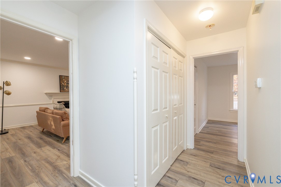 2306 Arrowood Road Midlothian, VA 23112 - Photo 12 of 32