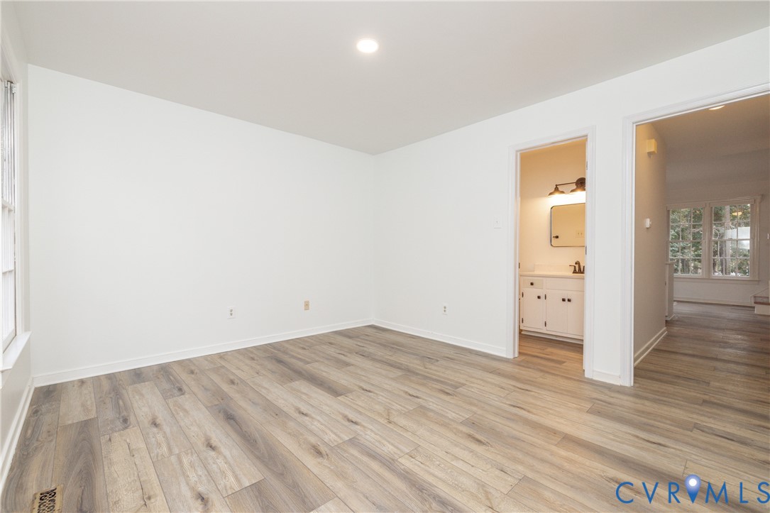 2306 Arrowood Road Midlothian, VA 23112 - Photo 13 of 32