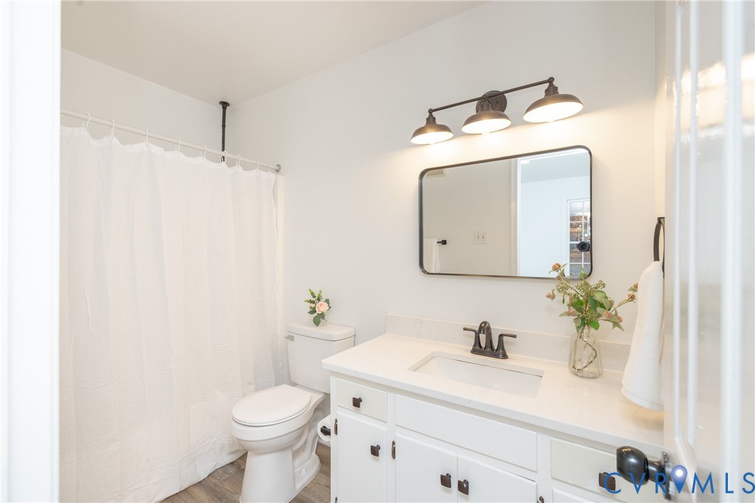 2306 Arrowood Road Midlothian, VA 23112 - Photo 14 of 32