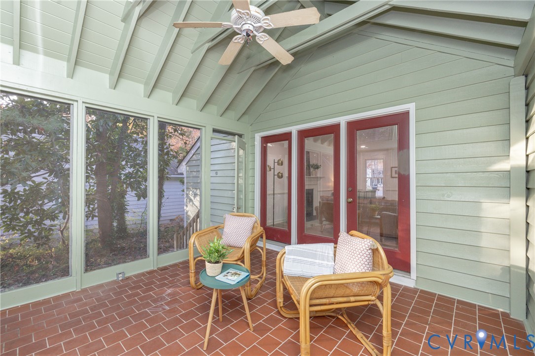 2306 Arrowood Road Midlothian, VA 23112 - Photo 16 of 32