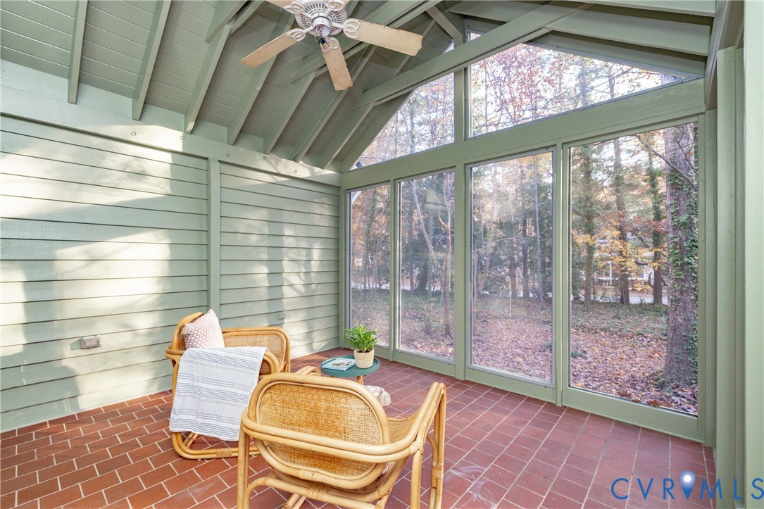 2306 Arrowood Road Midlothian, VA 23112 - Photo 17 of 32