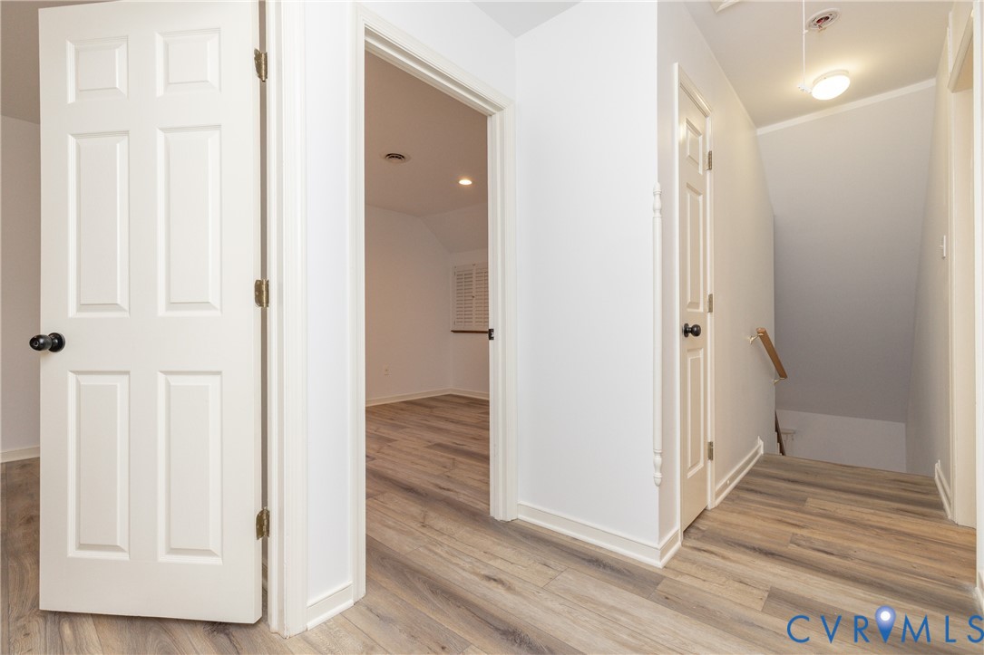 2306 Arrowood Road Midlothian, VA 23112 - Photo 18 of 32