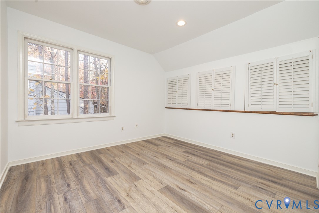 2306 Arrowood Road Midlothian, VA 23112 - Photo 19 of 32