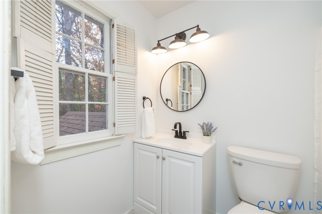 2306 Arrowood Road Midlothian, VA 23112 - Photo 20 of 32